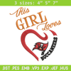 This Girl Loves Tampa Bay Buccaneers embroidery design, Buccaneers embroidery, NFL embroidery, logo sport embroidery..jpg