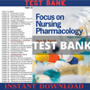 focus-on-nursing-pharmacology-8th-edition-test-bank-by-amy-karch-chapter-1-59-complete-guide-2022 (1).png