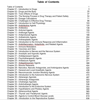 focus-on-nursing-pharmacology-8th-edition-test-bank-by-amy-karch-chapter-1-59-complete-guide-2022 (2).png