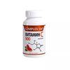 70_vitamin-s-60tabl_2021-08-02_1.jpg