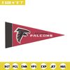 Atlanta Falcons embroidery design, Atlanta Falcons embroidery, NFL embroidery, sport embroidery, embroidery design..jpg