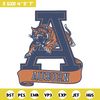 Auburn Tigers logo embroidery design, Sport embroidery, logo sport embroidery, Embroidery design,NCAA embroidery.jpg