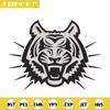 Isu Bengals logo embroidery design,NCAA embroidery, Sport embroidery,logo sport embroidery,Embroidery design.jpg