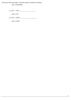 Calculation of Drug Dosages 11th Edition by Sheila J. Ogden Text Bank  All Chapters Included (4).png