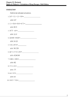 Calculation of Drug Dosages 11th Edition by Sheila J. Ogden Text Bank  All Chapters Included (3).png