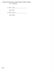 Calculation of Drug Dosages A Work Text 12th Edition by Sheila J. Ogde Test Bank   All Chapters Included (3).png