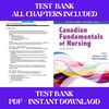 Canadian Fundamentals Potter of Nursing 6th Edition Test Bank   All Chapters Included (2).png