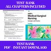 DeWits Medical-Surgical Nursing 4th Edition by Holly K. Stromberg Test Bank  All Chapters Included (1).png