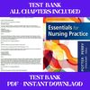 Essentials for Nursing Practice 9th Edition by Patricia A. Potter Test Bank  All Chapters Included (1).png