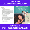 Maternal-Child Nursing 6th Edition by Emily Slone McKinney Test Bank  All Chapters Included (2).png