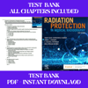 Radiation Protection in Medical Radiography 9th Edition by Mary Alice Statkiewicz Test Bank  All Chapt.png