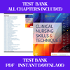 Clinical Nursing Skills and Techniques 10th Edition Anne Griffin Perry Test Bank  All Chapters Included (2).png