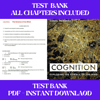 Cognition Exploring the Science of the Mind 7th Edition Daniel Reisberg Test Bank  All Chapters Included (2).png
