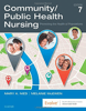 Community Public Health Nursing 7th Edition Mary A. Nies, Melanie McEwen Test Bank  All Chapters Include.PNG