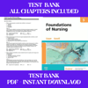 Foundations and Adult Health Nursing, 9th Edition Cooper Test Bank All Chapters Included (2).png