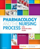 Pharmacology and the Nursing Process 9th Edition by Linda Lane Lilley Test Bank  All Chapters Included (1).PNG