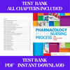 Pharmacology and the Nursing Process 9th Edition by Linda Lane Lilley Test Bank  All Chapters Included (2).png