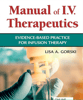 Phillips's Manual of I.V. Therapeutics Evidence-Based Practice for Infusion 8th E (5).PNG