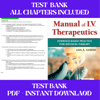 Phillips's Manual of I.V. Therapeutics Evidence-Based Practice for Infusion 8th Edi (1).png