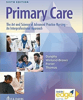Primary Care Art And Science Of Advanced Practice Nursing-an Interprofessiona.PNG
