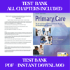 Primary Care Art And Science Of Advanced Practice Nursing-an Interprofessiona (3).png