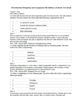 Prioritization, Delegation And Assignment Practice Exercises For The Nclex 4th Edition  (3).png