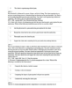 Prioritization, Delegation And Assignment Practice Exercises For The Nclex 4th Edition  (6).png