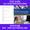 Test Bank For Essentials of Dental Radiography 9th Edition Evelyn Thomson All Chapters Included (2).png
