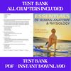 Test Bank For Essentials of Human Anatomy & Physiology 12th Edition by Elaine Marieb All Chapters Included (4).png