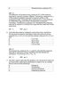 Test Bank Pilbeam's Mechanical Ventilation Physiological and Clinical Application (4).png