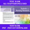 Statistics for Nursing Research A Workbook for Evidence-Based Practice 3rd Editi (5).png