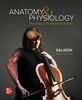 Anatomy & Physiology The Unity of Form and Function 9th Edition by Kenneth S. Saladin PDF  Instant Download  All Chap (5).jpg