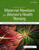 Latest 2023 Foundations of Maternal-Newborn and Women's Health Nursing 7th Edit (6).jpg