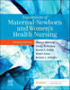 Latest 2023 Foundations Of Maternal-newborn And Womens Health Nursing 8th Edition By Murray Test bank  All Chapters (1).jpg
