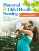 Latest 2023 Maternal and Child Health Nursing Care of the Childbearing and Childrearing Family 8th Edition Tes (1).jpg