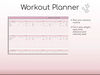 Weight Loss  Fitness Tracker  Google Sheets Calorie Tracker  Meal Planner  Habit Tracker  Digital Workout Planner (6).JPG