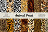 MR-34202495429-animal-print-pattern-digital-papers-set-graphic.png