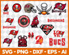 9 Tampa Bay Buccaneers.jpg