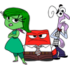 Inside Out (5).png