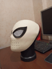 spidermanfaceshell4.png