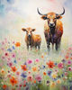 Abstract Animals Flowers Colorful  32.jpg