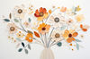 Abstract Flowers Floral Gifts 26.jpg