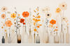 Abstract Flowers Floral Gifts 303.jpg