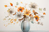 Abstract Flowers Floral Gifts 15.jpg