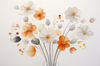 Abstract Flowers Floral Gifts 10.jpg