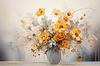 Abstract Flowers Floral Gifts 275.jpg