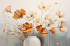 Abstract Flowers Floral Gifts 8.jpg