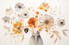 Abstract Flowers Floral Gifts 25.jpg