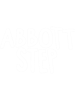 Abbott Step (1).png