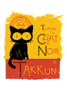 Chat Noir de Takkun.png